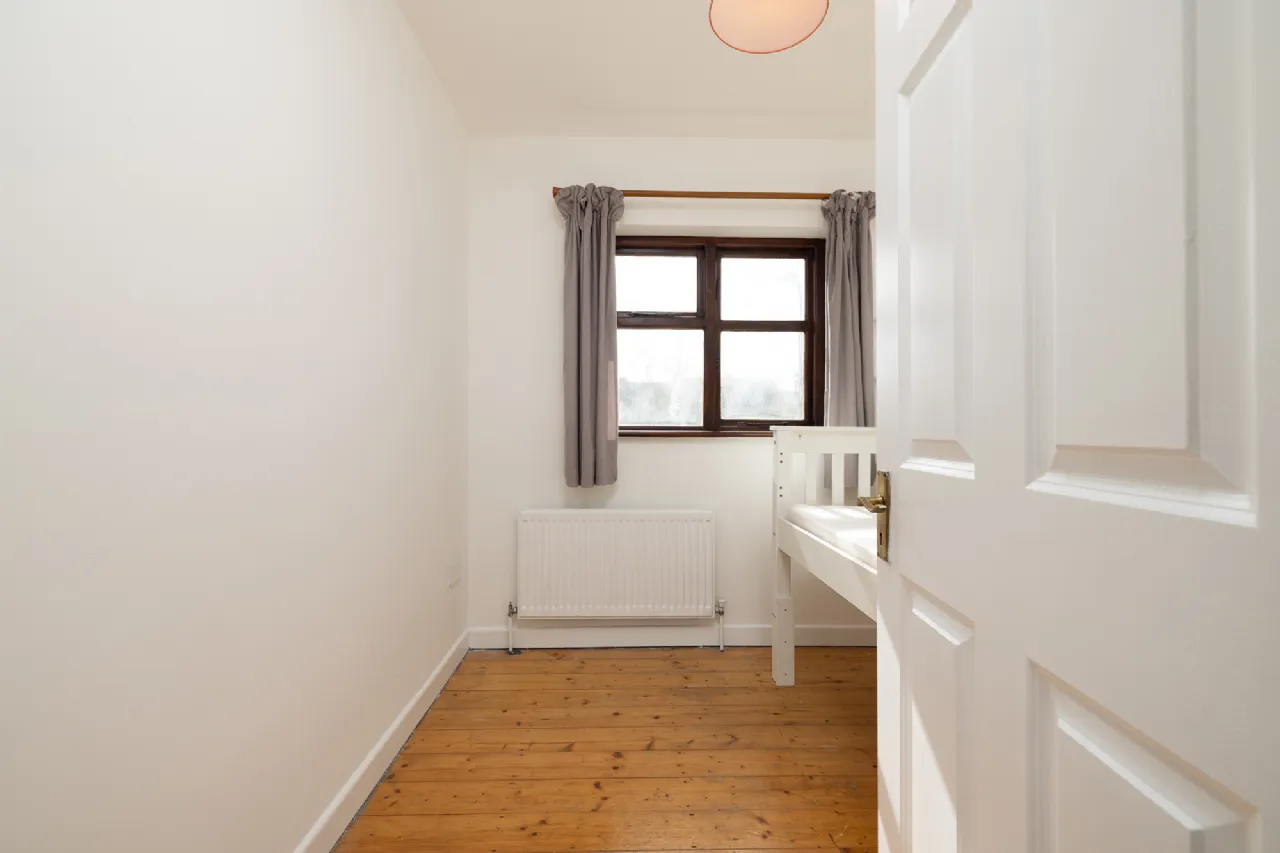 Photo of 40 Ard Lios, Gorey, Co. Wexford, Y25 E526