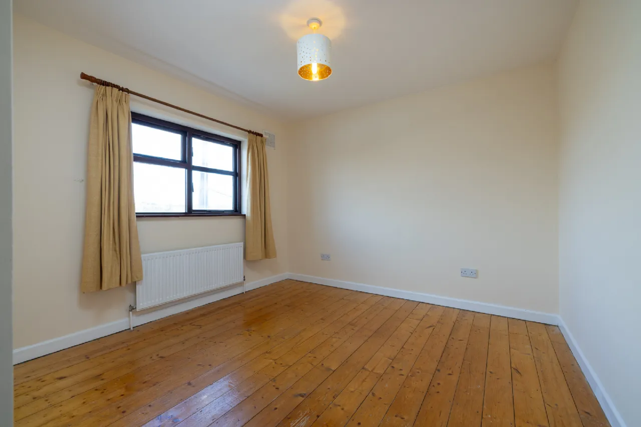 Photo of 40 Ard Lios, Gorey, Co. Wexford, Y25 E526