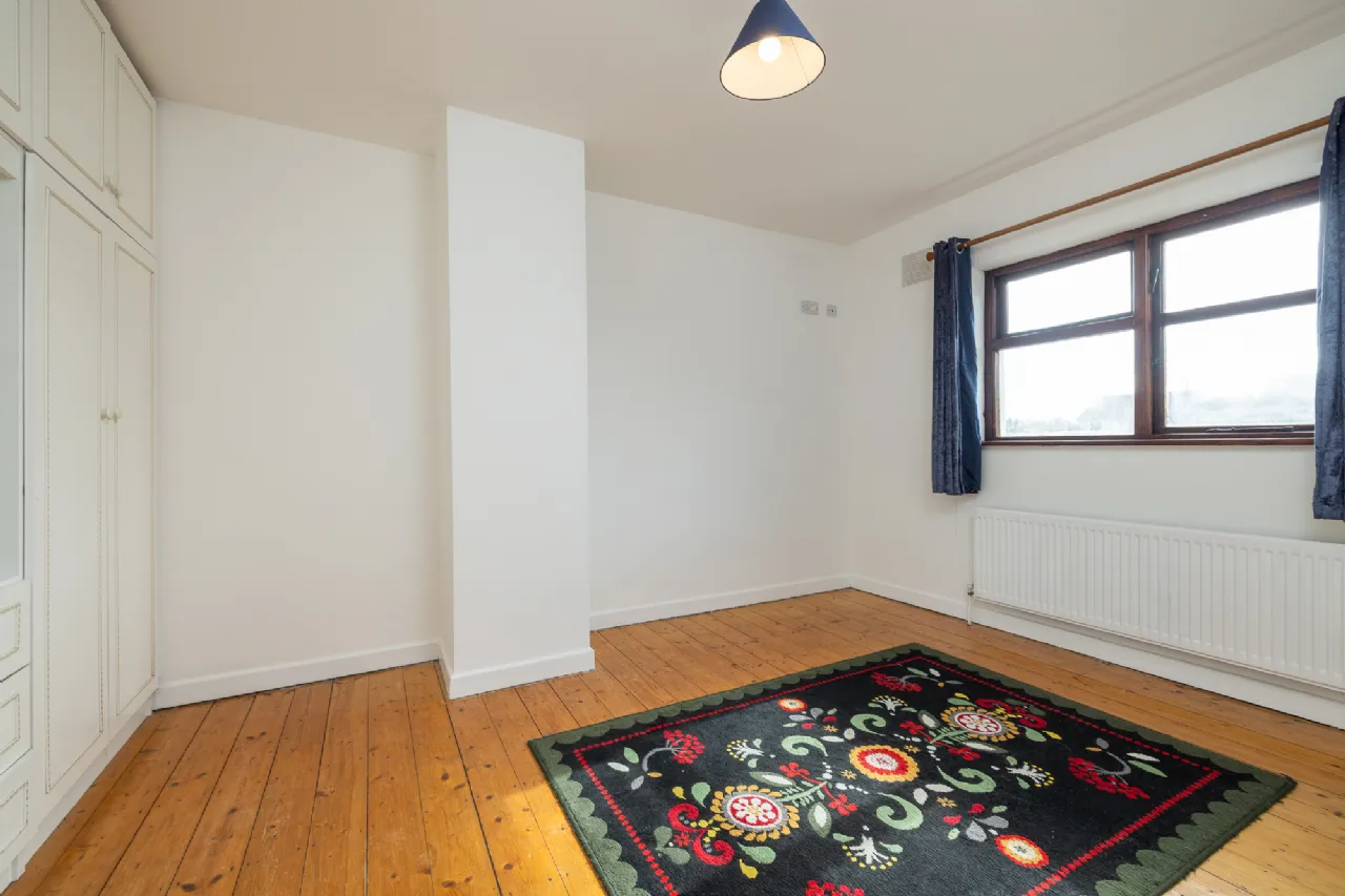 Photo of 40 Ard Lios, Gorey, Co. Wexford, Y25 E526