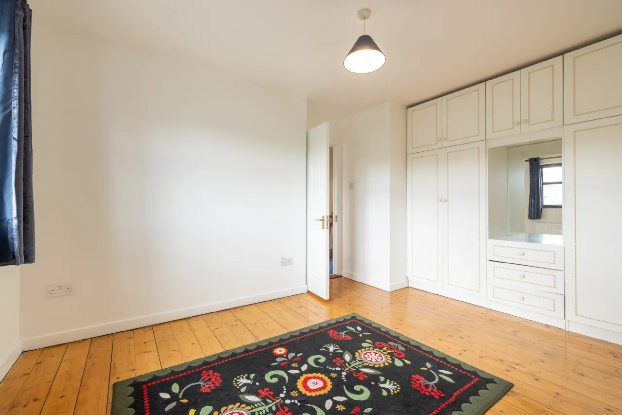 Photo of 40 Ard Lios, Gorey, Co. Wexford, Y25 E526