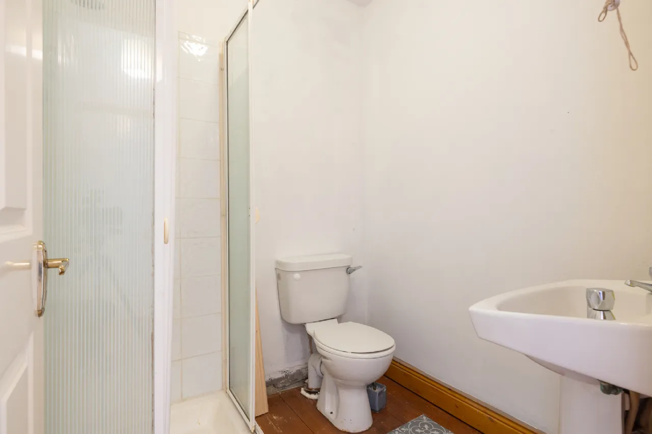 Photo of 40 Ard Lios, Gorey, Co. Wexford, Y25 E526