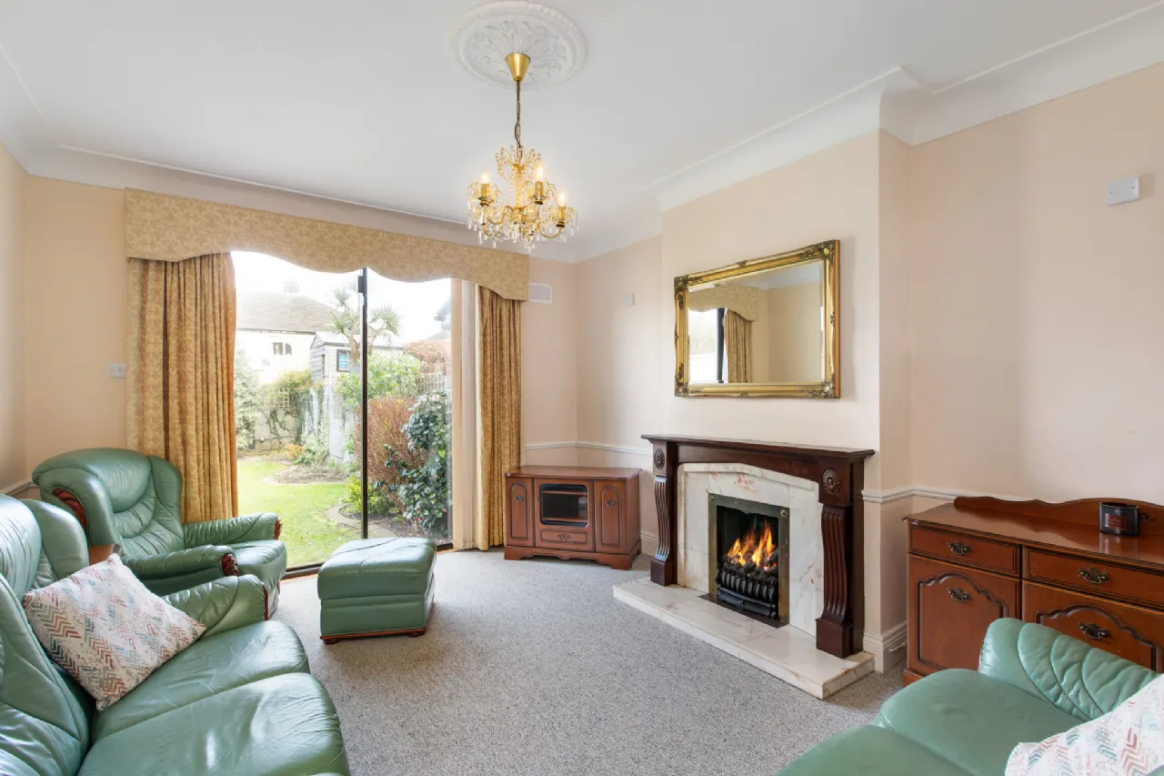 Photo of 181 Sutton Park, Sutton, Dublin 13, D13 C5H9