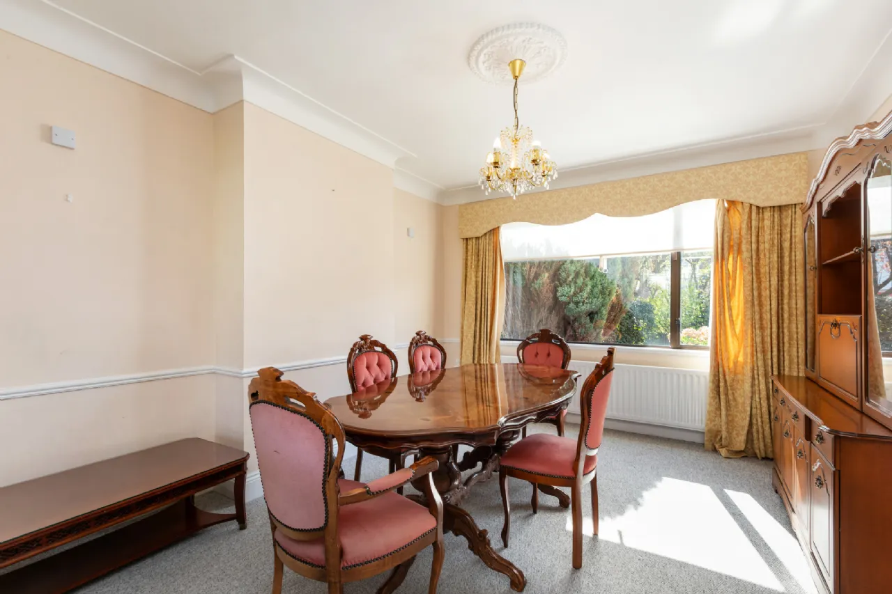 Photo of 181 Sutton Park, Sutton, Dublin 13, D13 C5H9