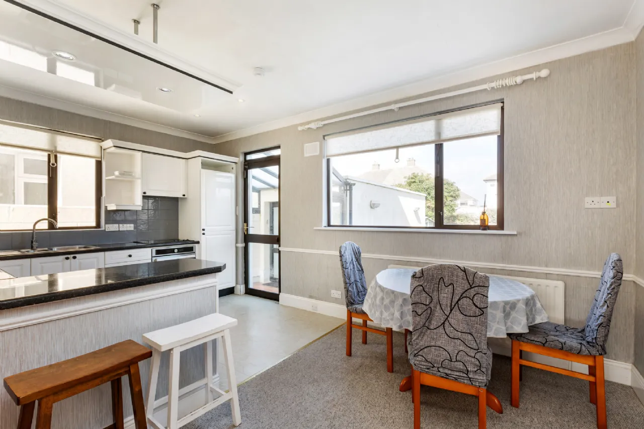 Photo of 181 Sutton Park, Sutton, Dublin 13, D13 C5H9