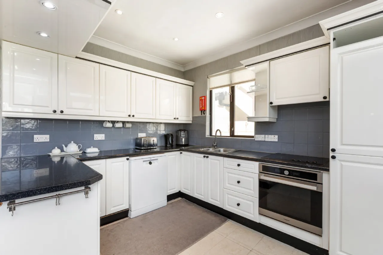 Photo of 181 Sutton Park, Sutton, Dublin 13, D13 C5H9