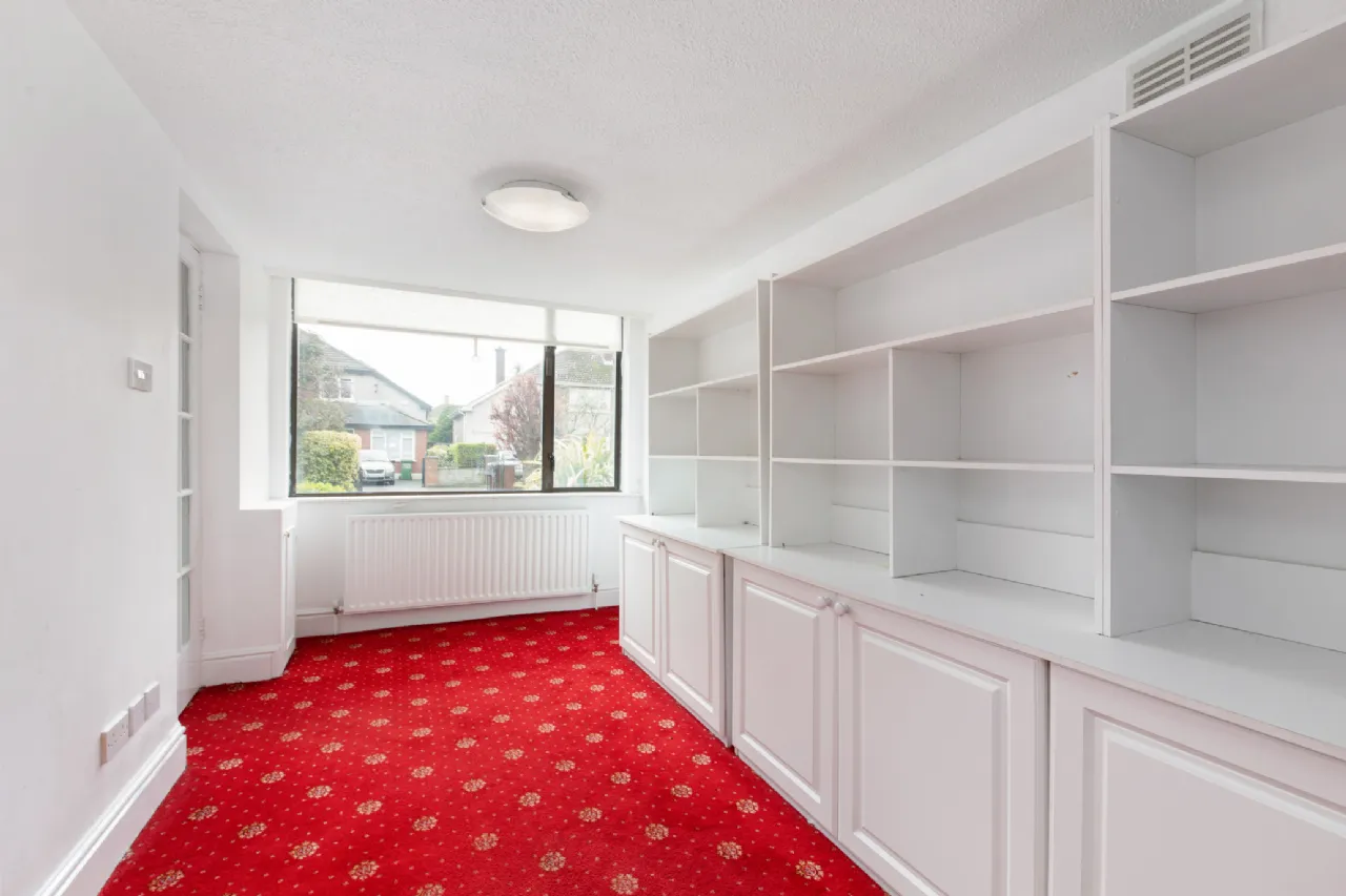 Photo of 181 Sutton Park, Sutton, Dublin 13, D13 C5H9