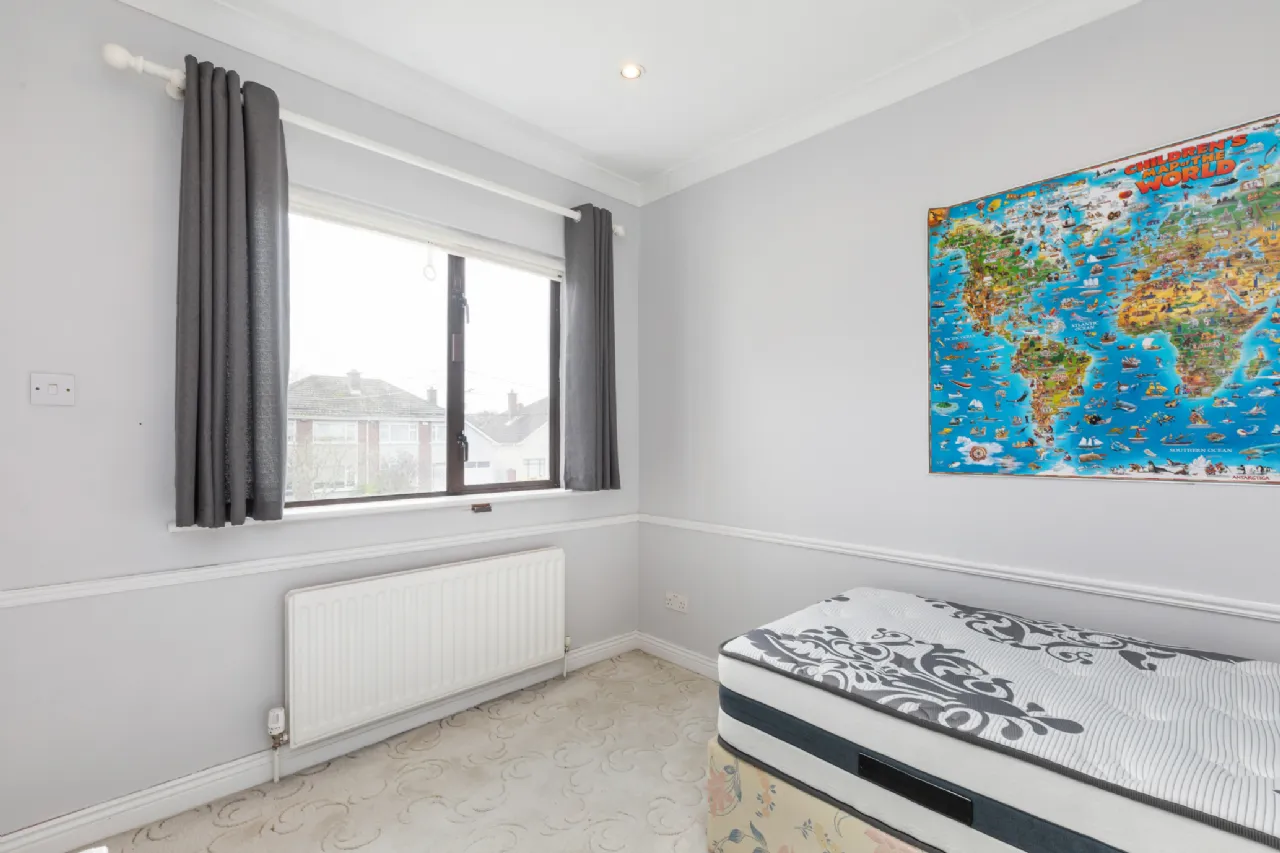 Photo of 181 Sutton Park, Sutton, Dublin 13, D13 C5H9