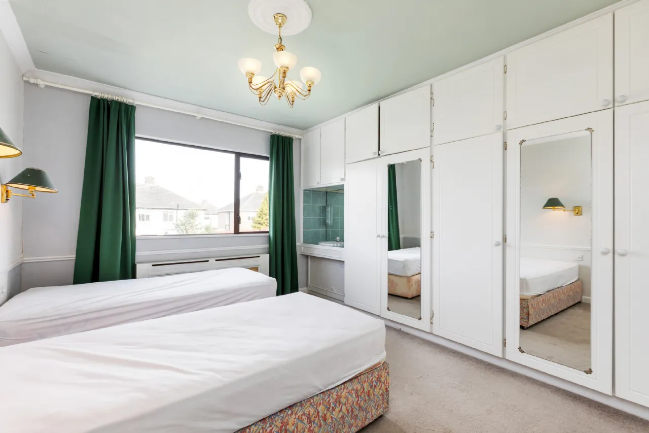 Photo of 181 Sutton Park, Sutton, Dublin 13, D13 C5H9