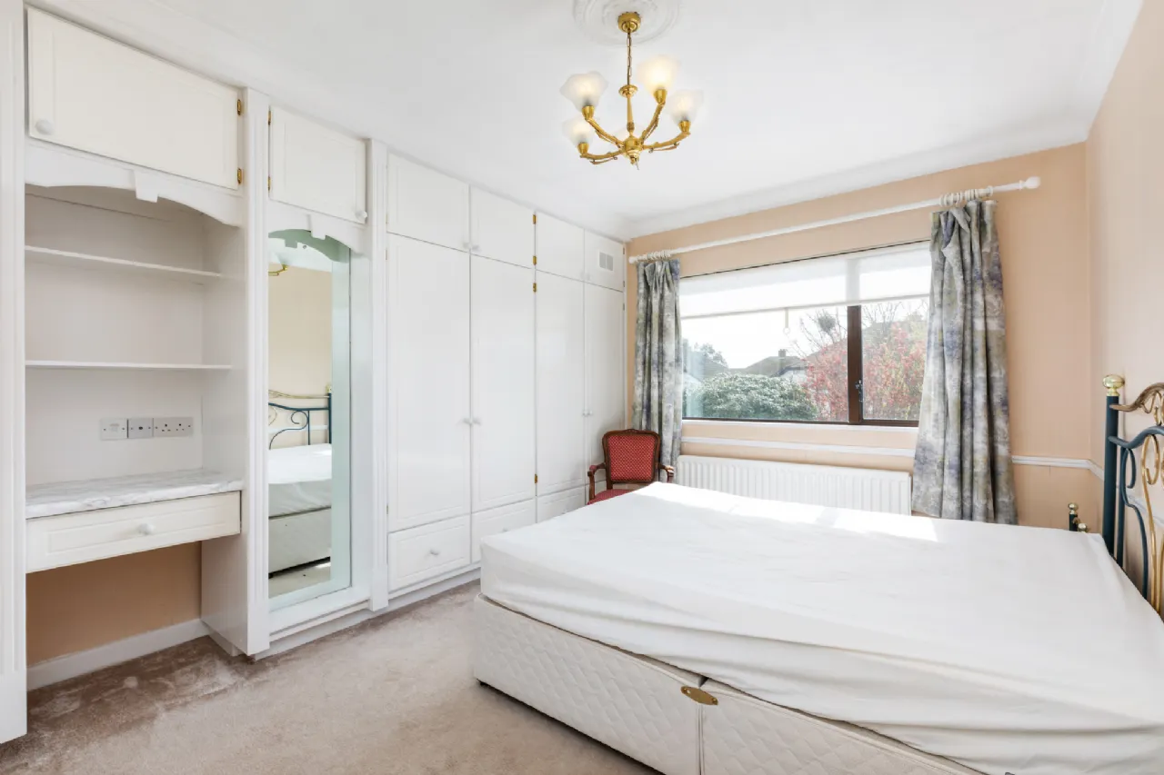 Photo of 181 Sutton Park, Sutton, Dublin 13, D13 C5H9