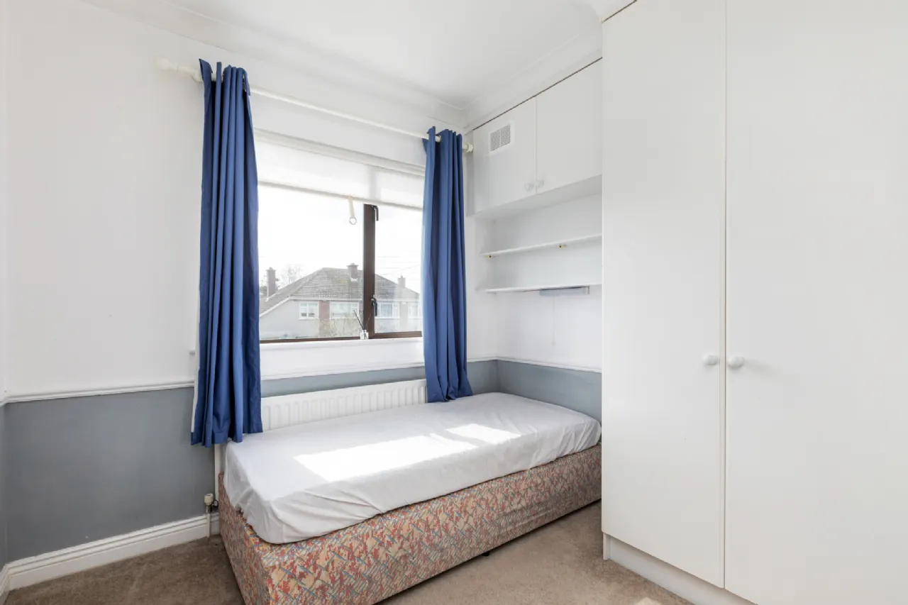 Photo of 181 Sutton Park, Sutton, Dublin 13, D13 C5H9