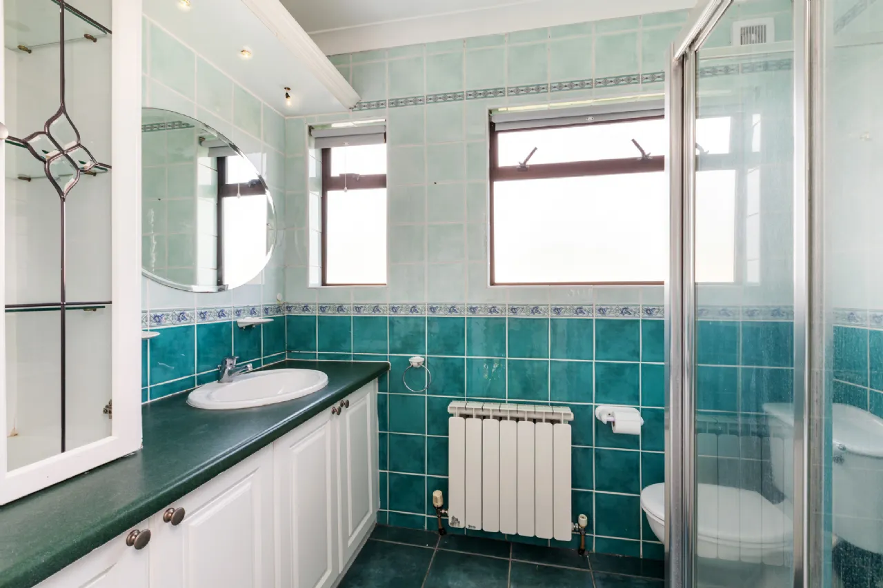 Photo of 181 Sutton Park, Sutton, Dublin 13, D13 C5H9