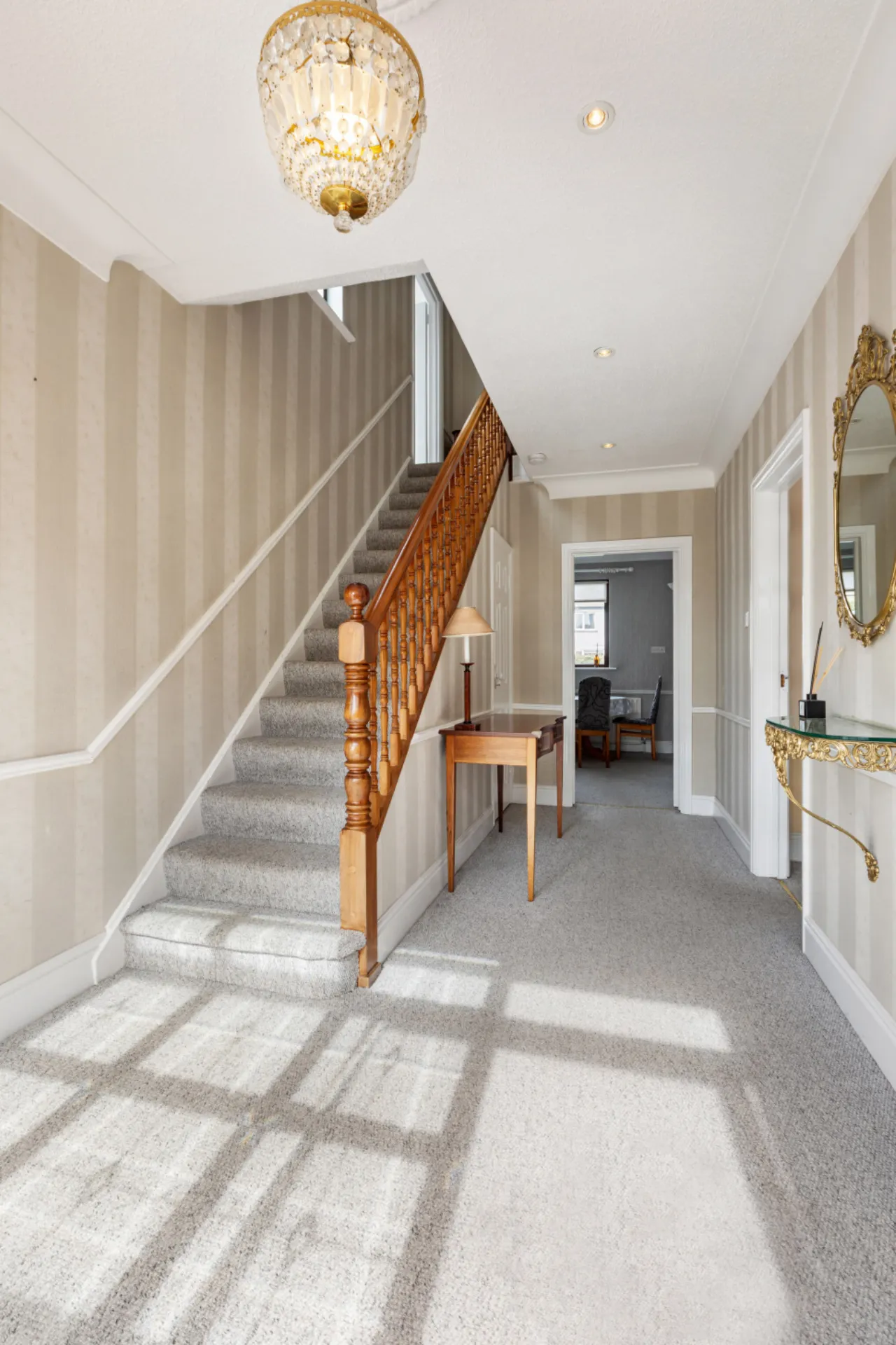 Photo of 181 Sutton Park, Sutton, Dublin 13, D13 C5H9