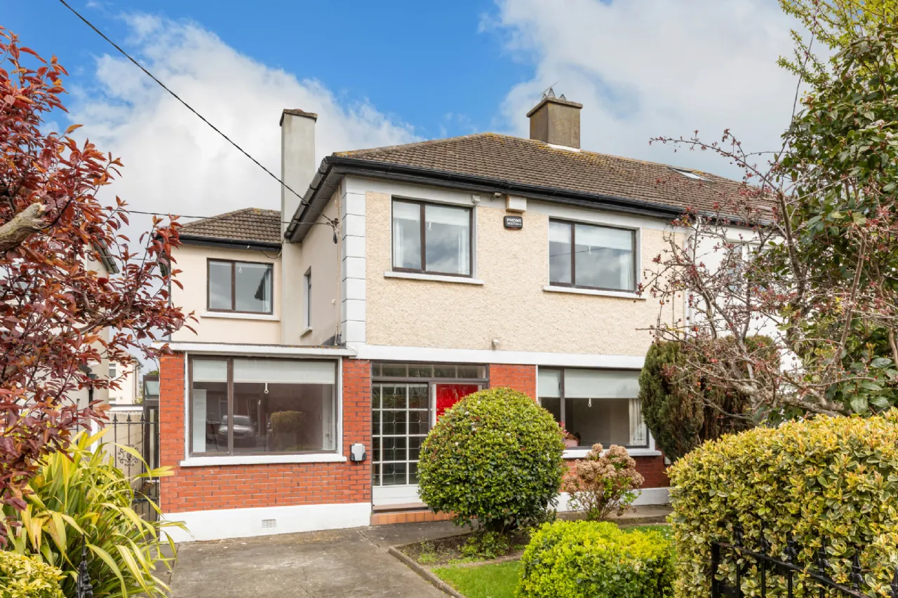 Photo of 181 Sutton Park, Sutton, Dublin 13, D13 C5H9