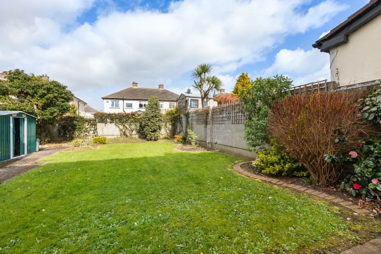 Photo of 181 Sutton Park, Sutton, Dublin 13, D13 C5H9