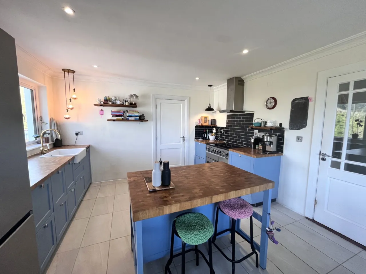 Photo of Carnaclay, Lodge Road, Westport, Co Mayo, F28 Y832