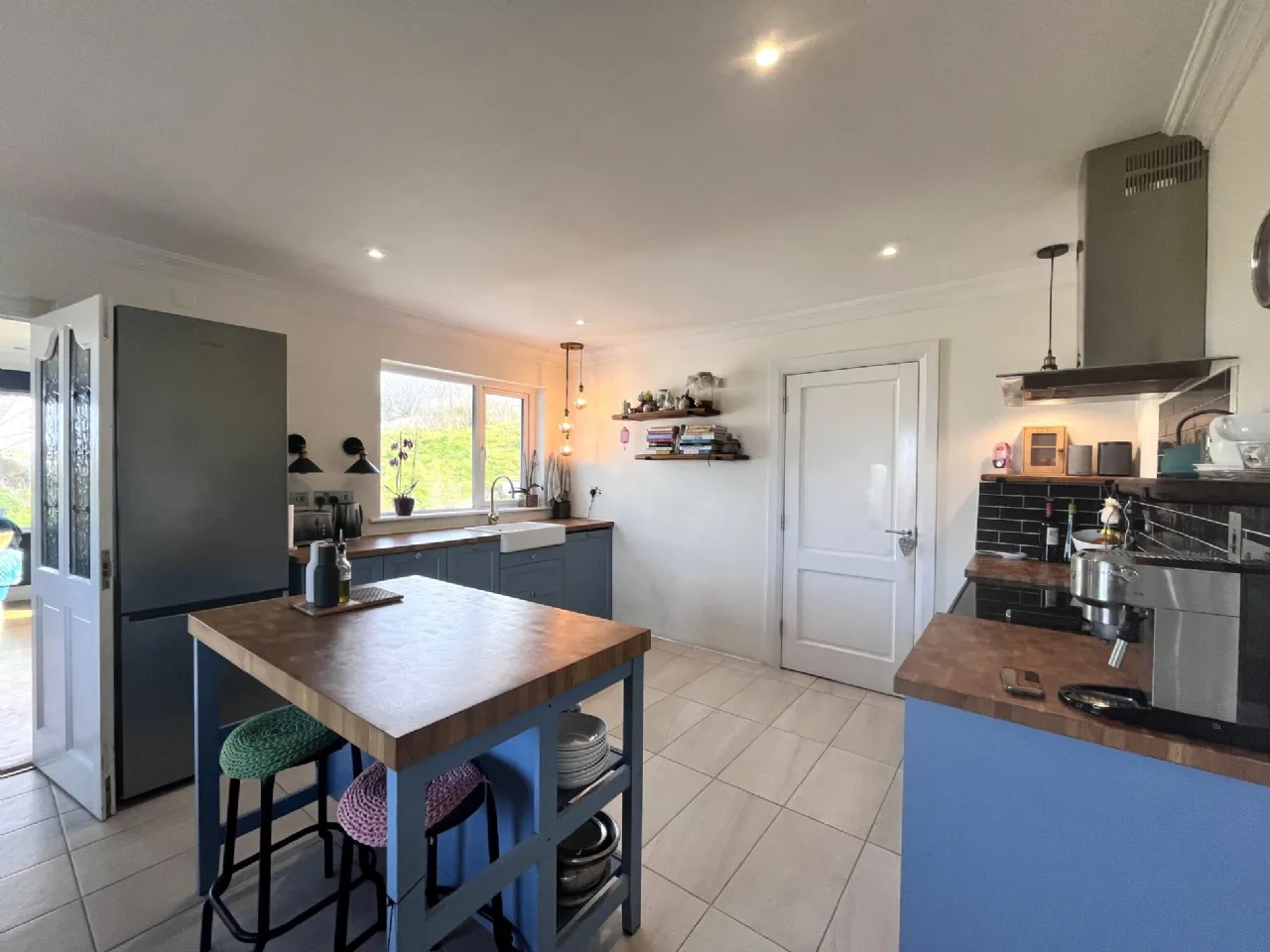 Photo of Carnaclay, Lodge Road, Westport, Co Mayo, F28 Y832