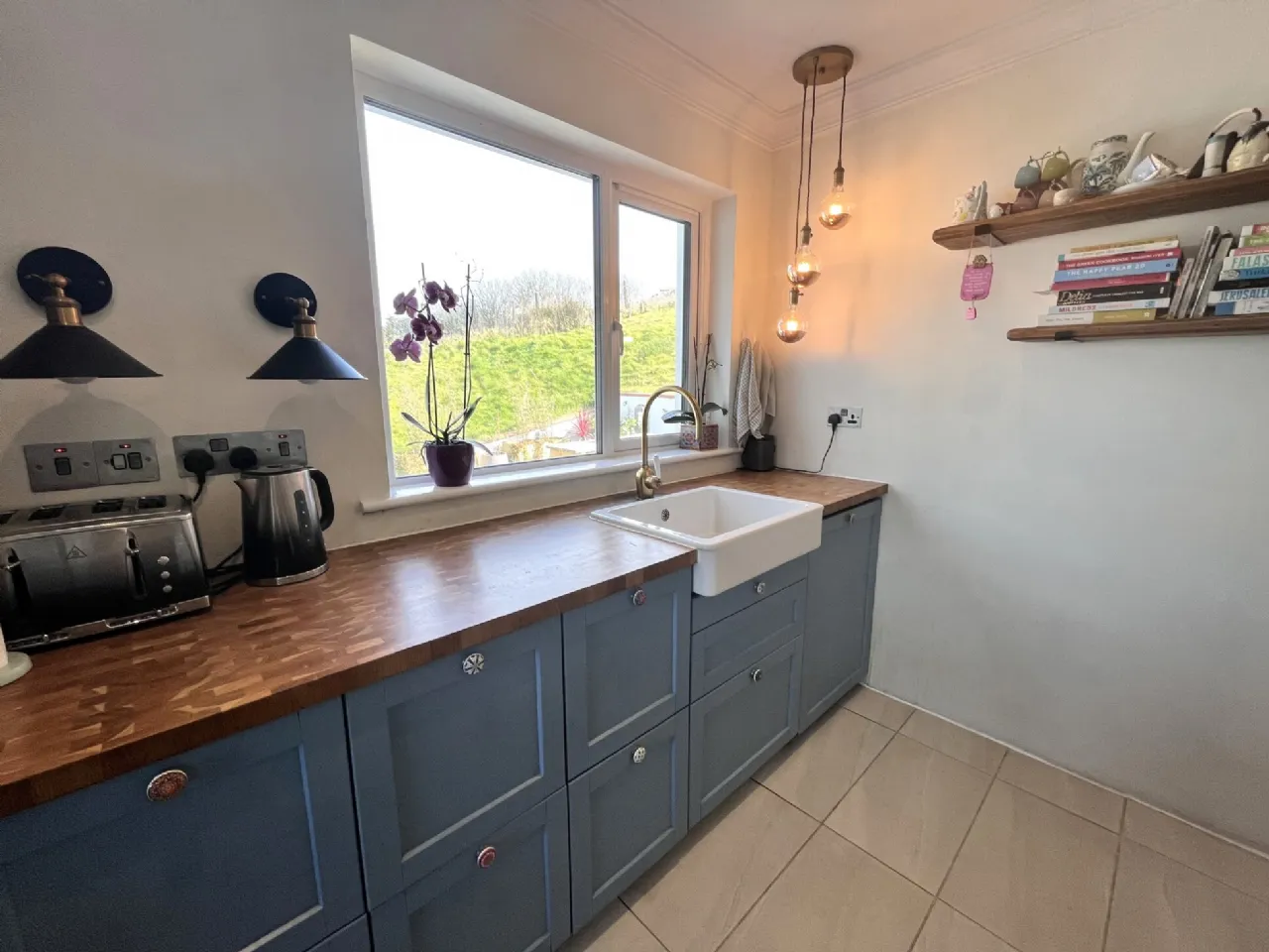 Photo of Carnaclay, Lodge Road, Westport, Co Mayo, F28 Y832