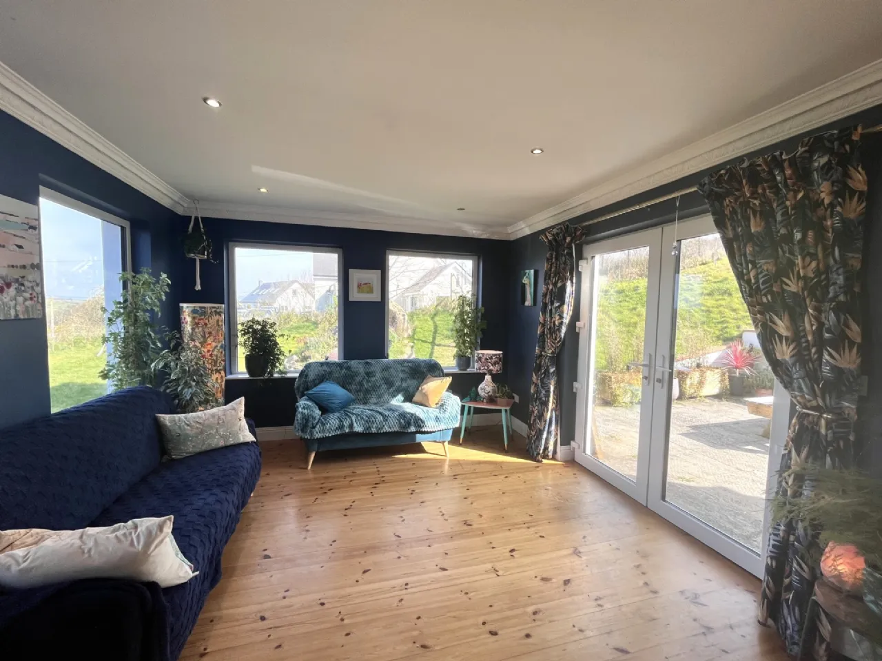 Photo of Carnaclay, Lodge Road, Westport, Co Mayo, F28 Y832