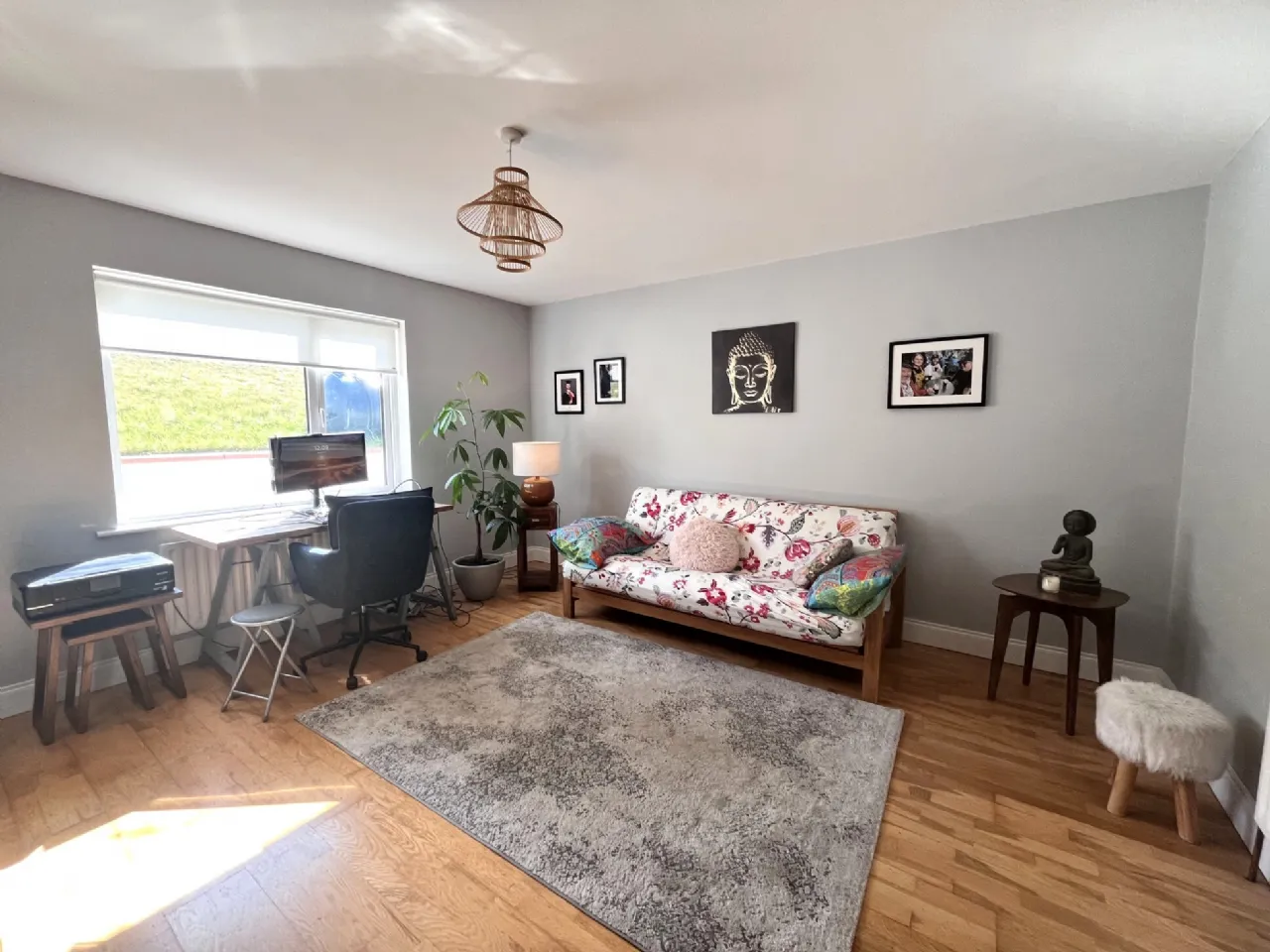 Photo of Carnaclay, Lodge Road, Westport, Co Mayo, F28 Y832