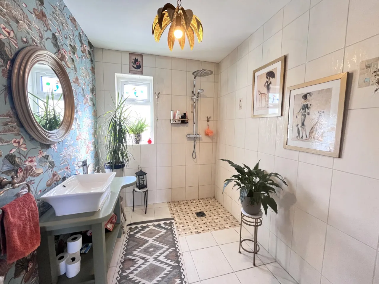 Photo of Carnaclay, Lodge Road, Westport, Co Mayo, F28 Y832