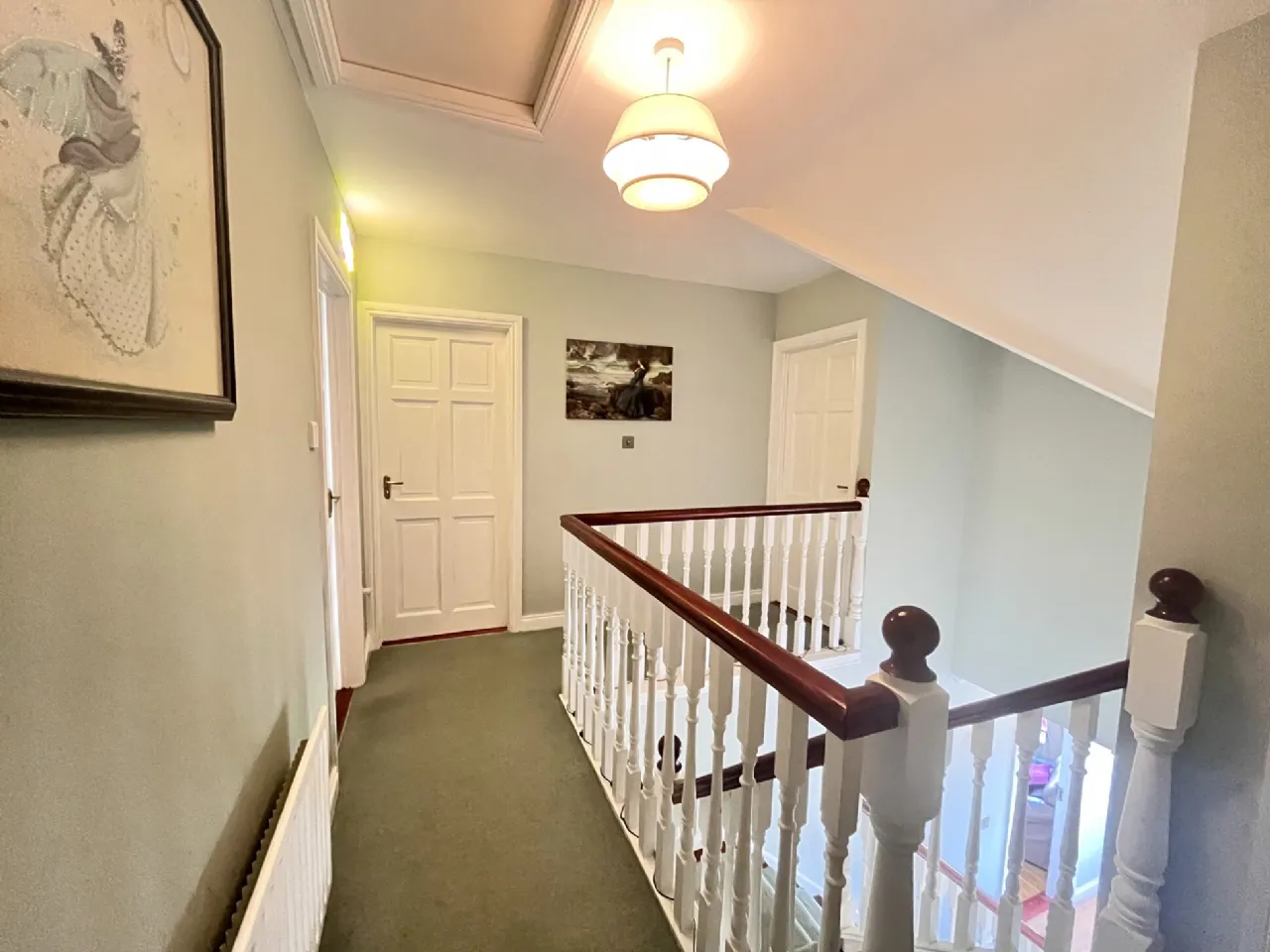 Photo of Carnaclay, Lodge Road, Westport, Co Mayo, F28 Y832