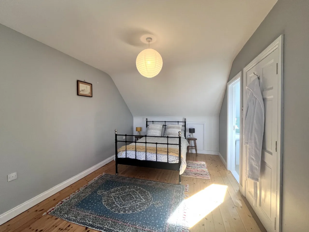 Photo of Carnaclay, Lodge Road, Westport, Co Mayo, F28 Y832