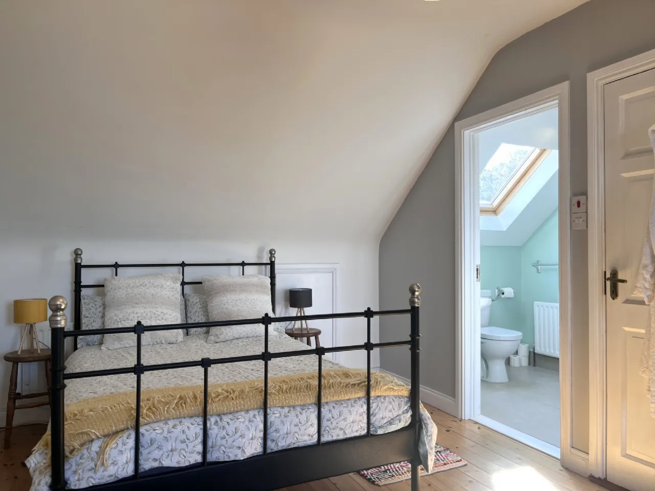 Photo of Carnaclay, Lodge Road, Westport, Co Mayo, F28 Y832