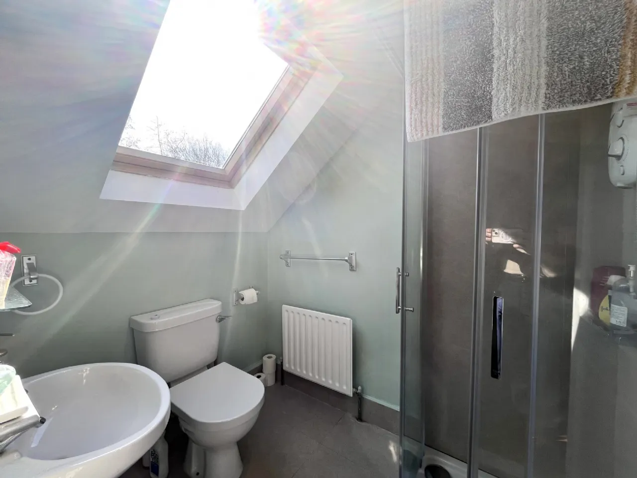 Photo of Carnaclay, Lodge Road, Westport, Co Mayo, F28 Y832