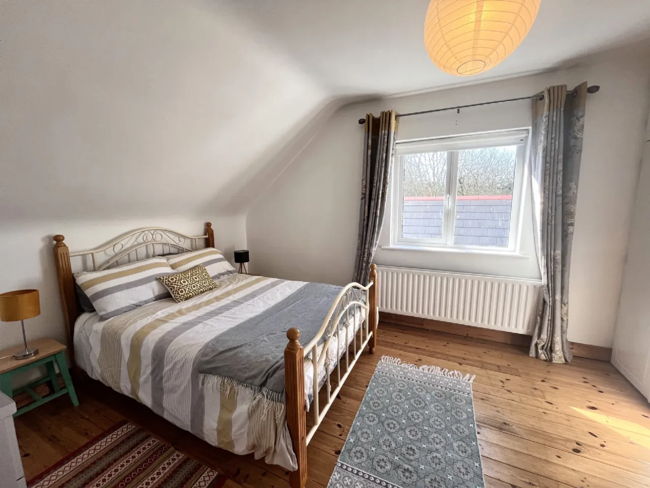 Photo of Carnaclay, Lodge Road, Westport, Co Mayo, F28 Y832