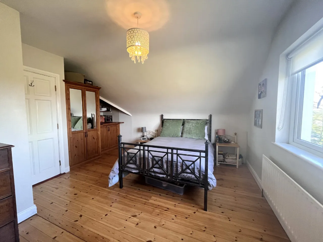 Photo of Carnaclay, Lodge Road, Westport, Co Mayo, F28 Y832