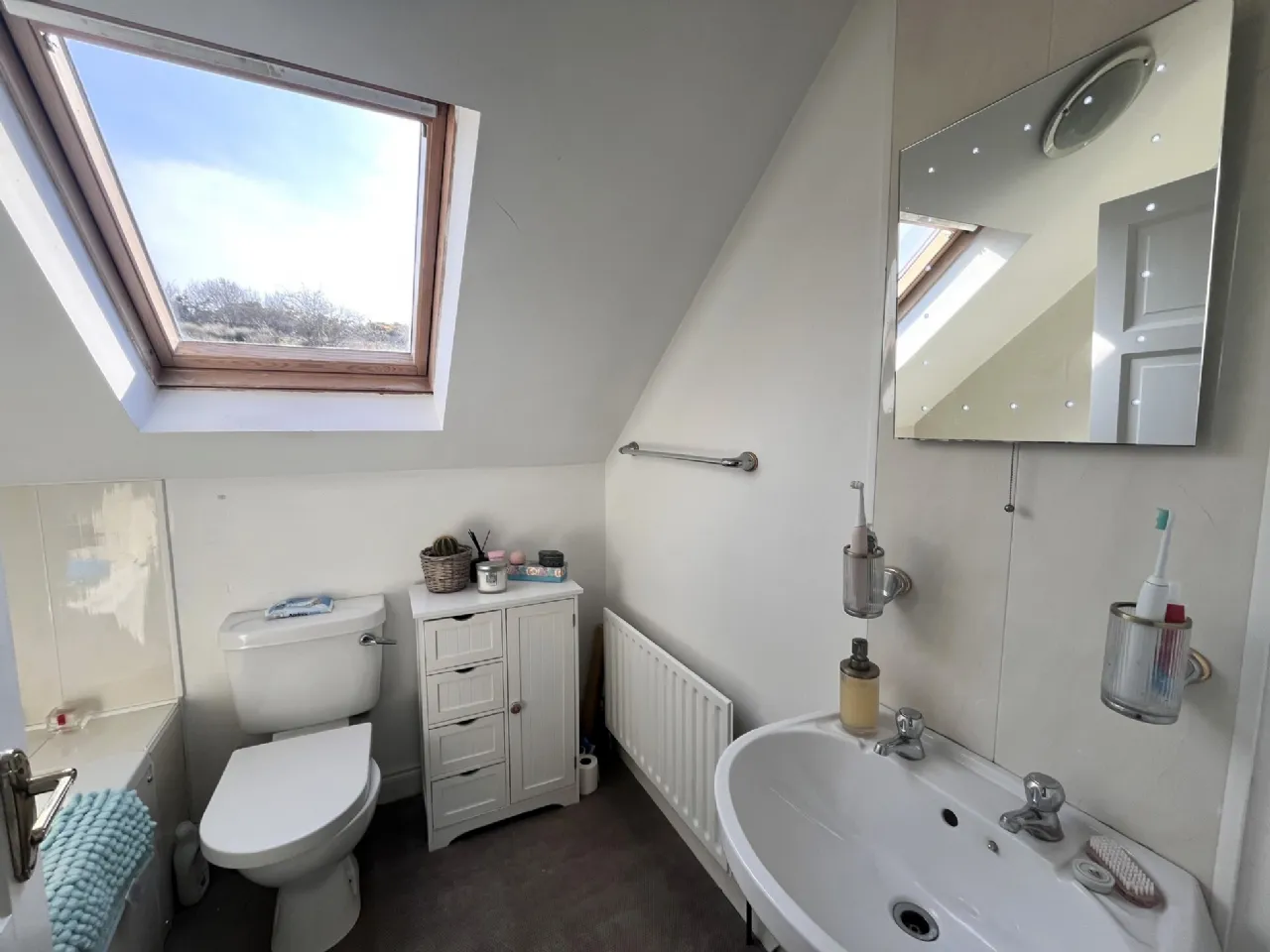 Photo of Carnaclay, Lodge Road, Westport, Co Mayo, F28 Y832