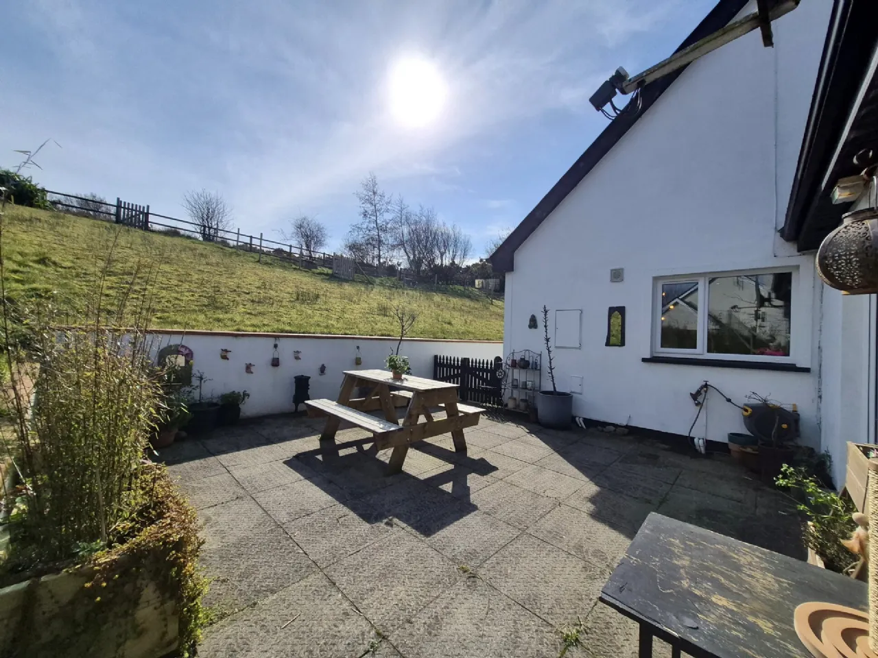 Photo of Carnaclay, Lodge Road, Westport, Co Mayo, F28 Y832