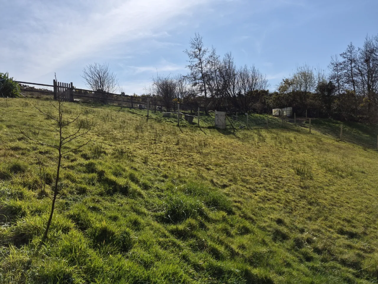 Photo of Carnaclay, Lodge Road, Westport, Co Mayo, F28 Y832