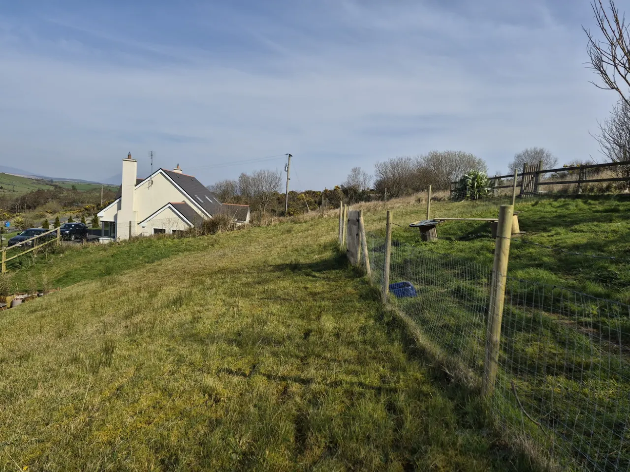 Photo of Carnaclay, Lodge Road, Westport, Co Mayo, F28 Y832