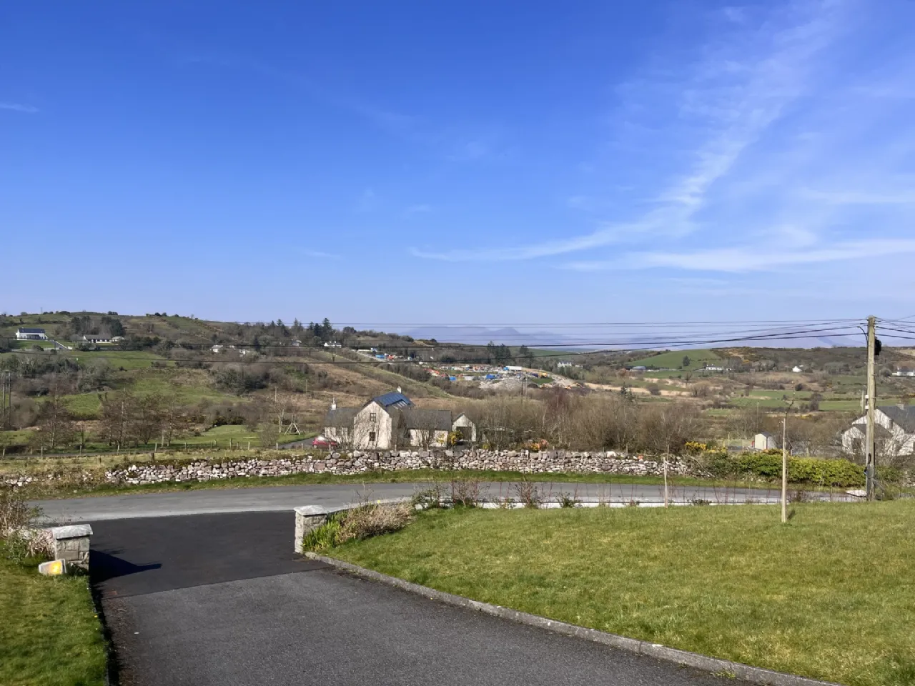 Photo of Carnaclay, Lodge Road, Westport, Co Mayo, F28 Y832