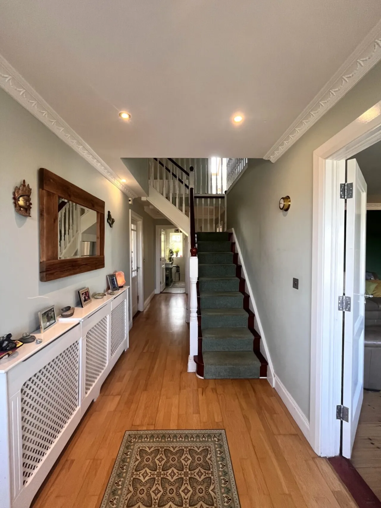 Photo of Carnaclay, Lodge Road, Westport, Co Mayo, F28 Y832