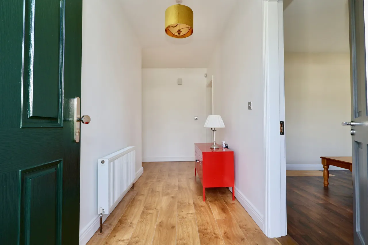 Photo of Bonavalley, Athlone,, Co. Westmeath, N37 X2P8