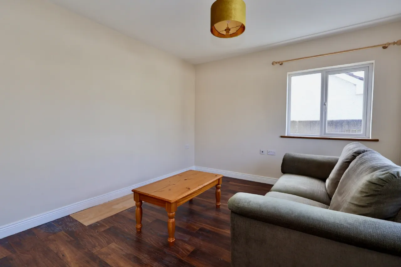 Photo of Bonavalley, Athlone,, Co. Westmeath, N37 X2P8