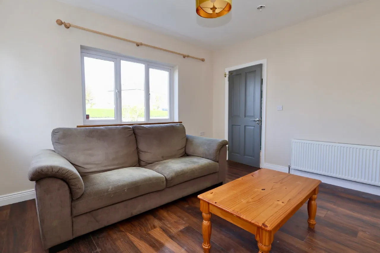 Photo of Bonavalley, Athlone,, Co. Westmeath, N37 X2P8