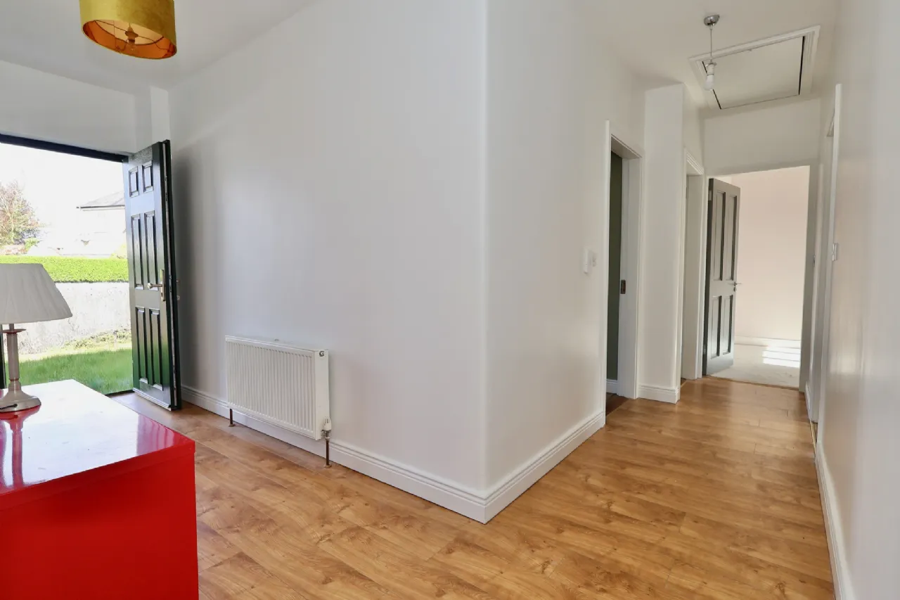 Photo of Bonavalley, Athlone,, Co. Westmeath, N37 X2P8