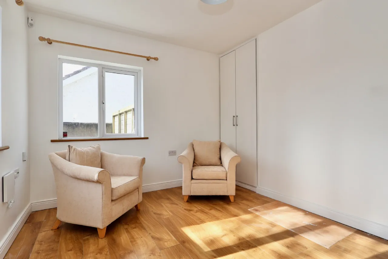 Photo of Bonavalley, Athlone,, Co. Westmeath, N37 X2P8