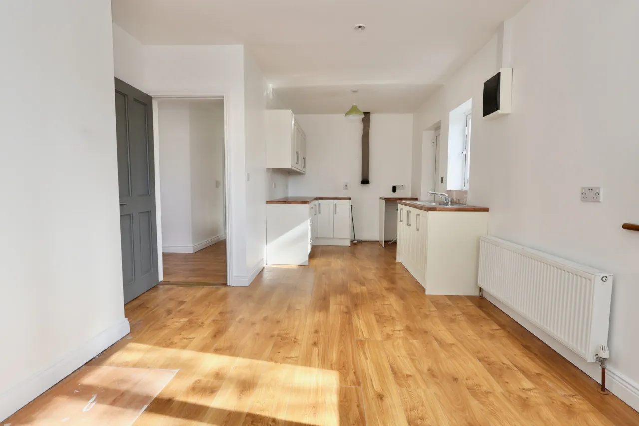 Photo of Bonavalley, Athlone,, Co. Westmeath, N37 X2P8