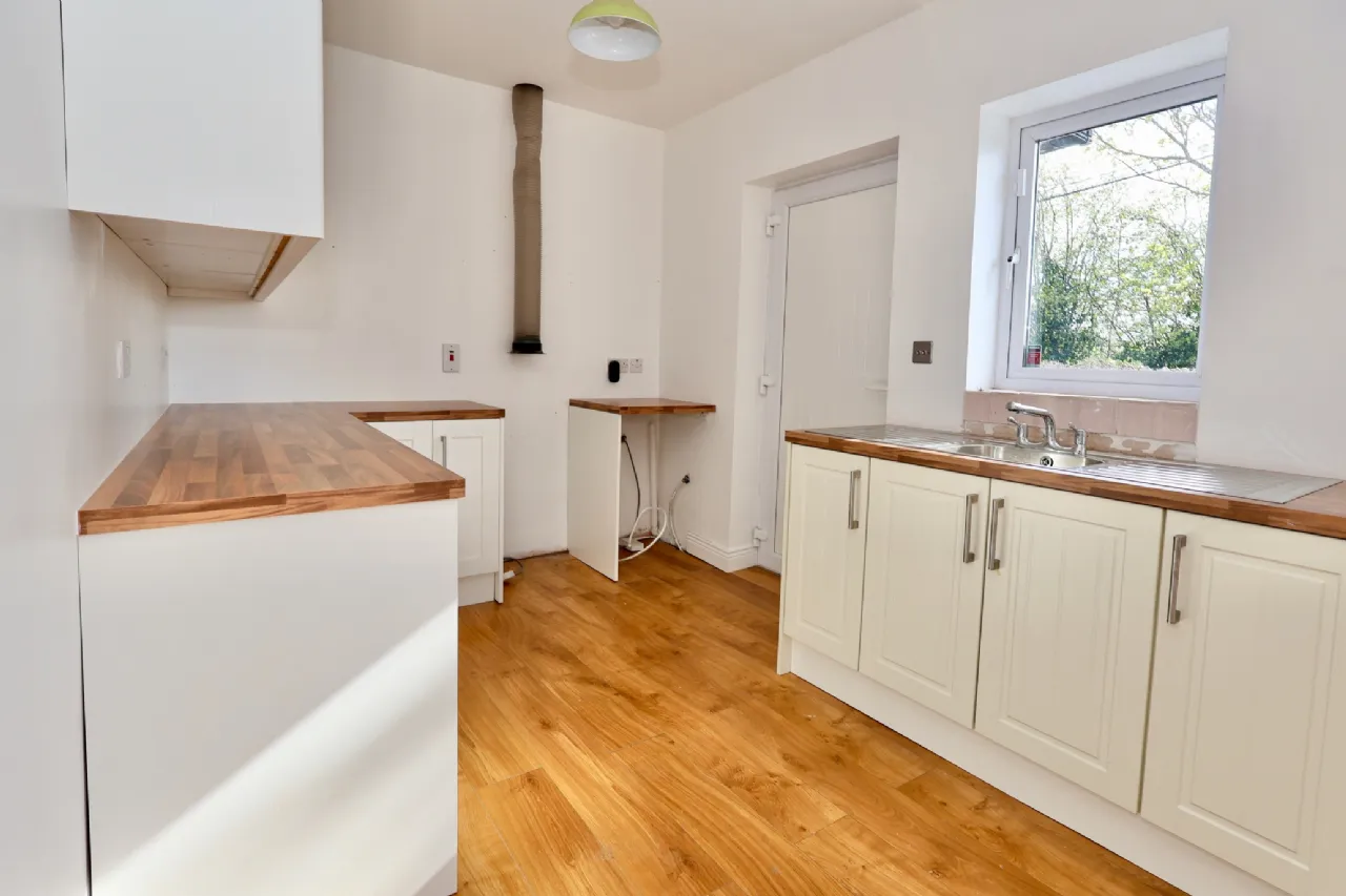 Photo of Bonavalley, Athlone,, Co. Westmeath, N37 X2P8