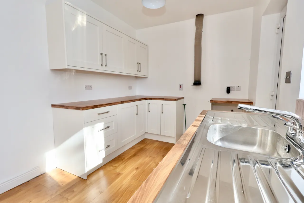 Photo of Bonavalley, Athlone,, Co. Westmeath, N37 X2P8