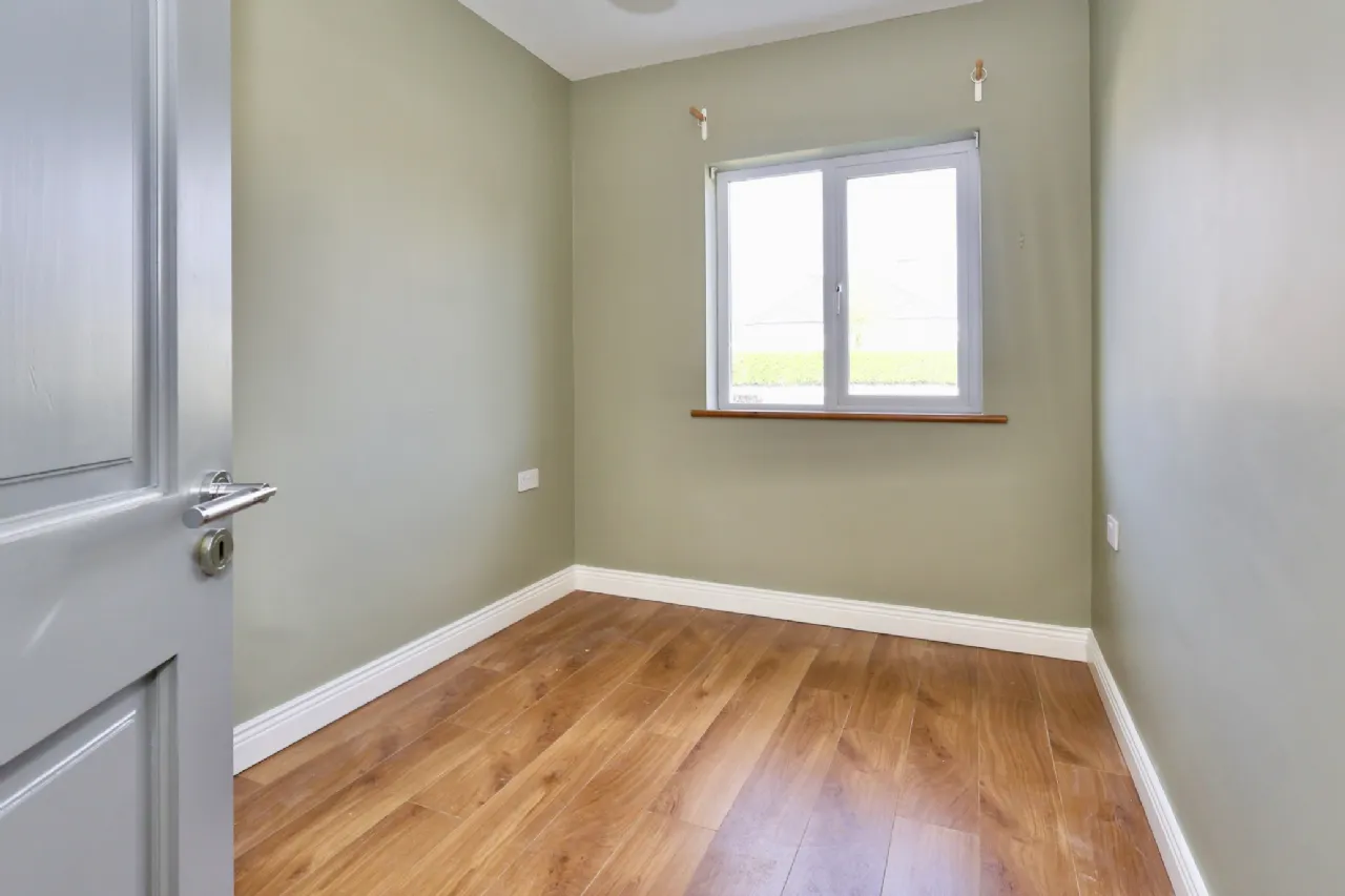 Photo of Bonavalley, Athlone,, Co. Westmeath, N37 X2P8