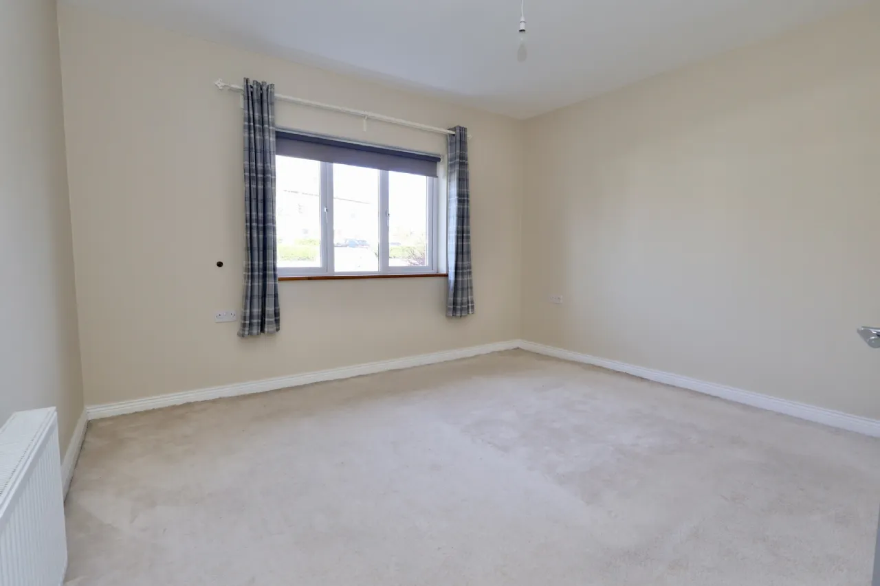 Photo of Bonavalley, Athlone,, Co. Westmeath, N37 X2P8