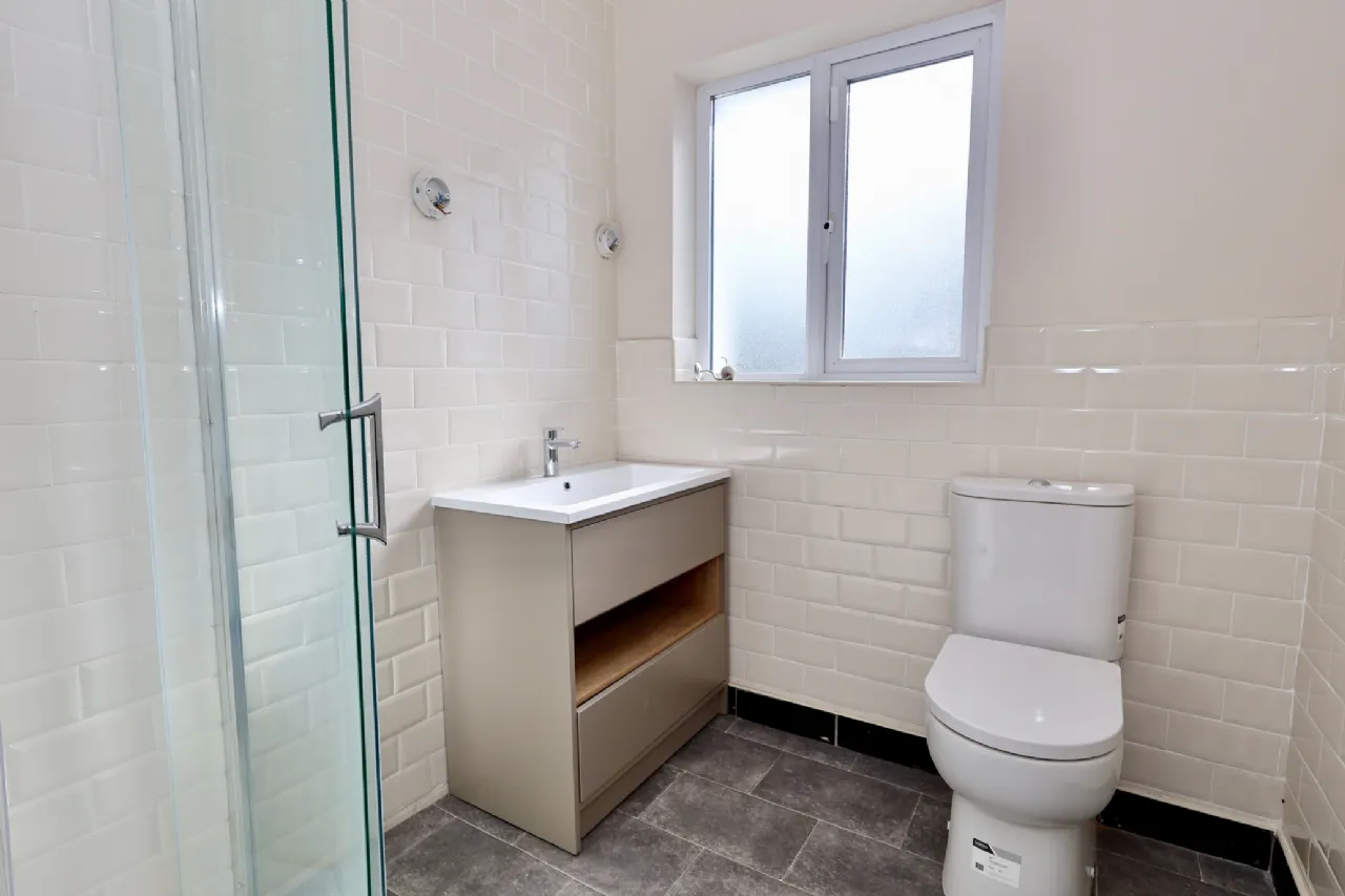 Photo of Bonavalley, Athlone,, Co. Westmeath, N37 X2P8