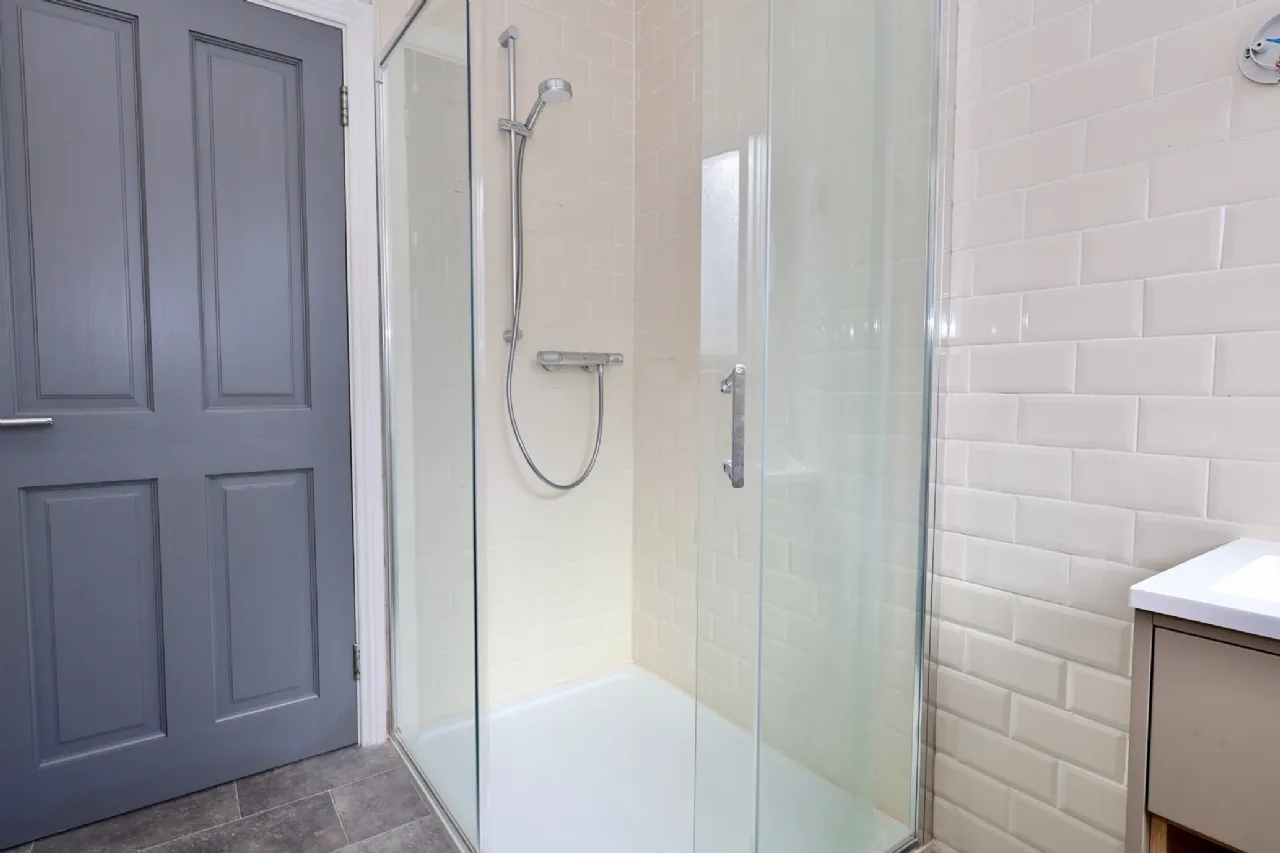 Photo of Bonavalley, Athlone,, Co. Westmeath, N37 X2P8