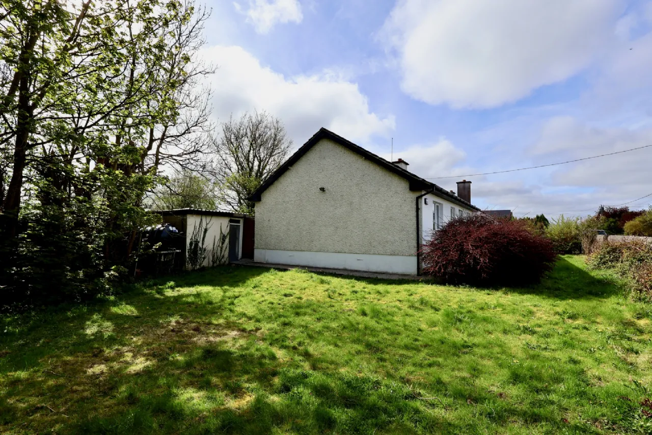 Photo of Bonavalley, Athlone,, Co. Westmeath, N37 X2P8