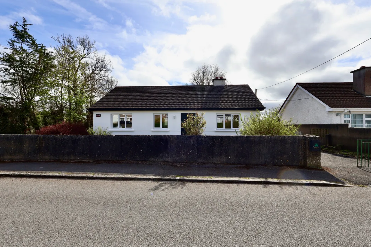 Photo of Bonavalley, Athlone,, Co. Westmeath, N37 X2P8